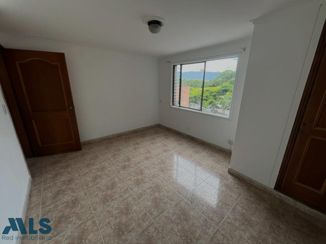 APARTAMENTO CON AREA Y PUNTO medellin - estadio