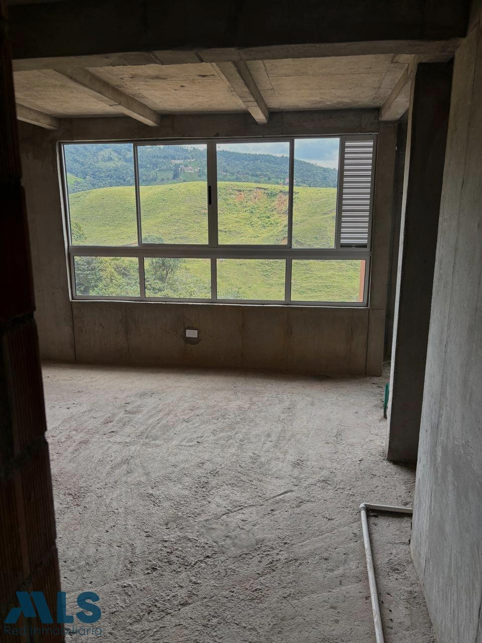 Apartamento en Venta V. Primavera Caldas caldas - v primavera