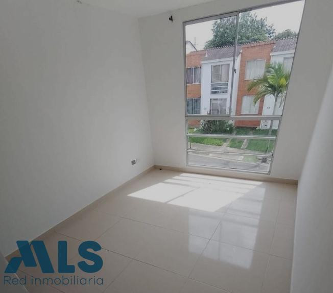 VENTA DE CASA EN GALICIA pereira - galicia