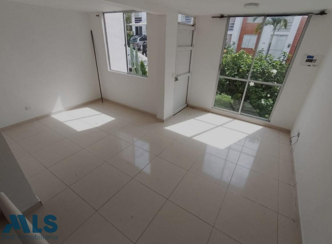 VENTA DE CASA EN GALICIA pereira - galicia