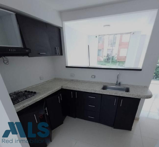 VENTA DE CASA EN GALICIA pereira - galicia