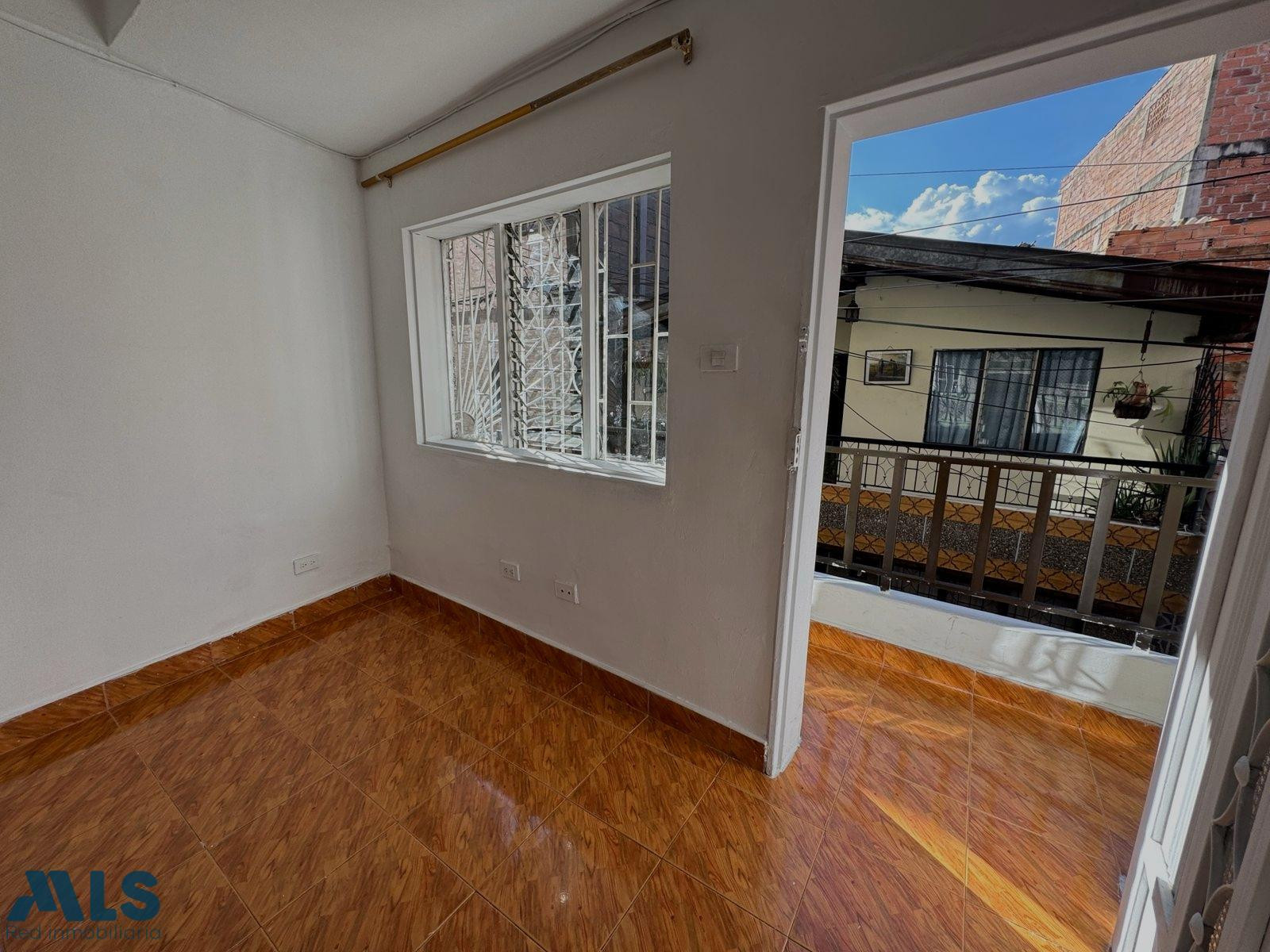Venta de Apartamento en Itagüí Playa Rica itagui - playa rica