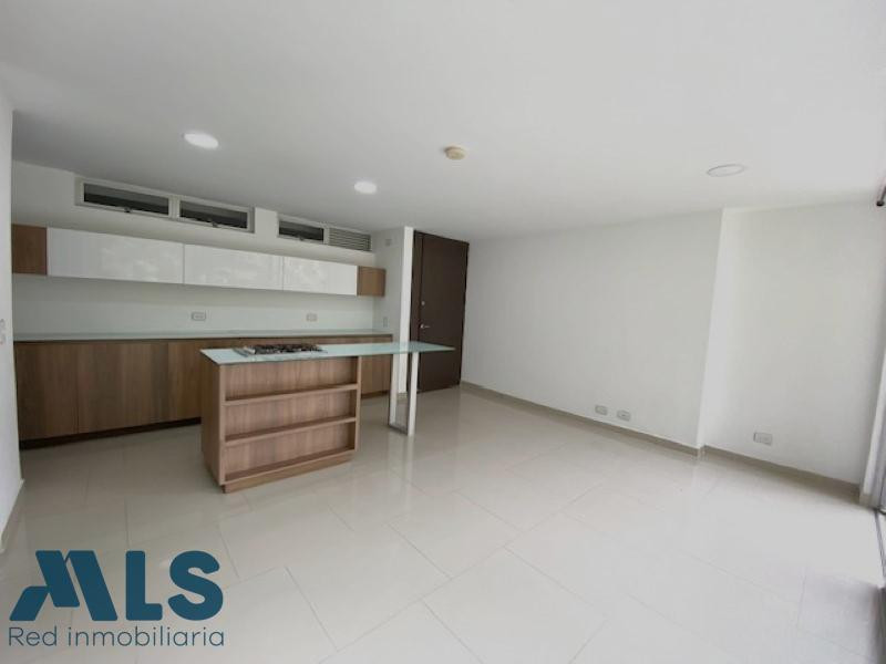 🏠 Apartamento en venta ubicado en Envigado sector Loma Los Almendros envigado - la cuenca