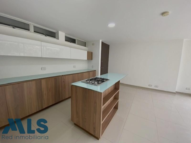 🏠 Apartamento en venta ubicado en Envigado sector Loma Los Almendros envigado - la cuenca