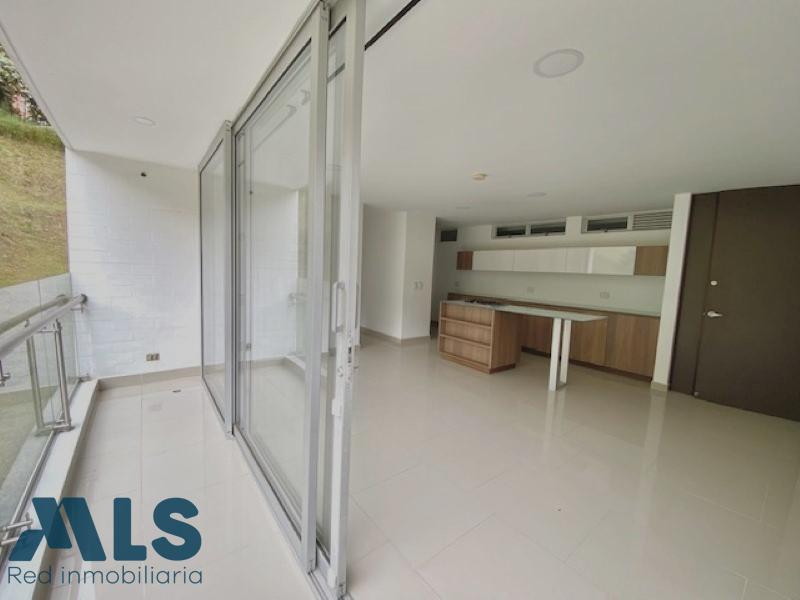 🏠 Apartamento en venta ubicado en Envigado sector Loma Los Almendros envigado - la cuenca