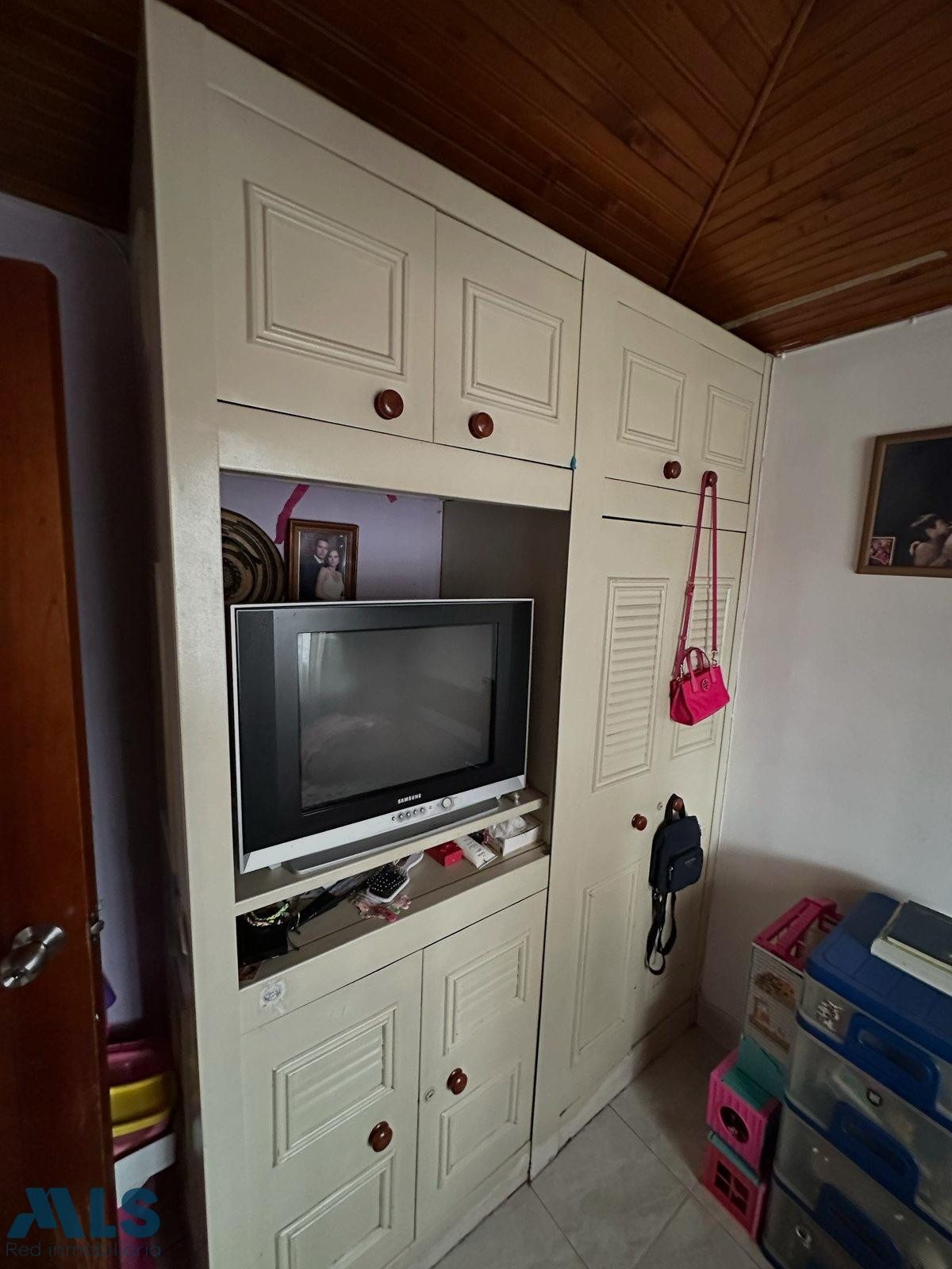 casa la sultana pereira - dosquebradas