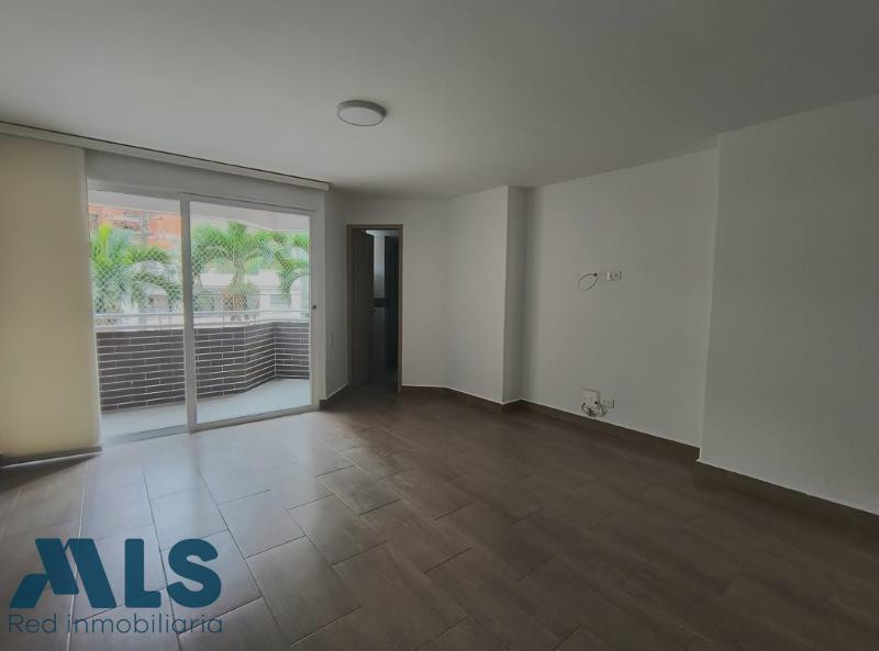 🏠 Apartamento en venta ubicado en Medellín sector Laureles medellin - laureles