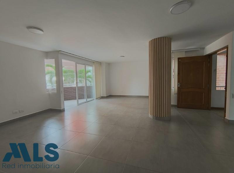 🏠 Apartamento en venta ubicado en Medellín sector Laureles medellin - laureles