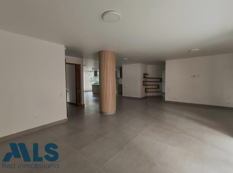 🏠 Apartamento en venta ubicado en Medellín sector Laureles medellin - laureles