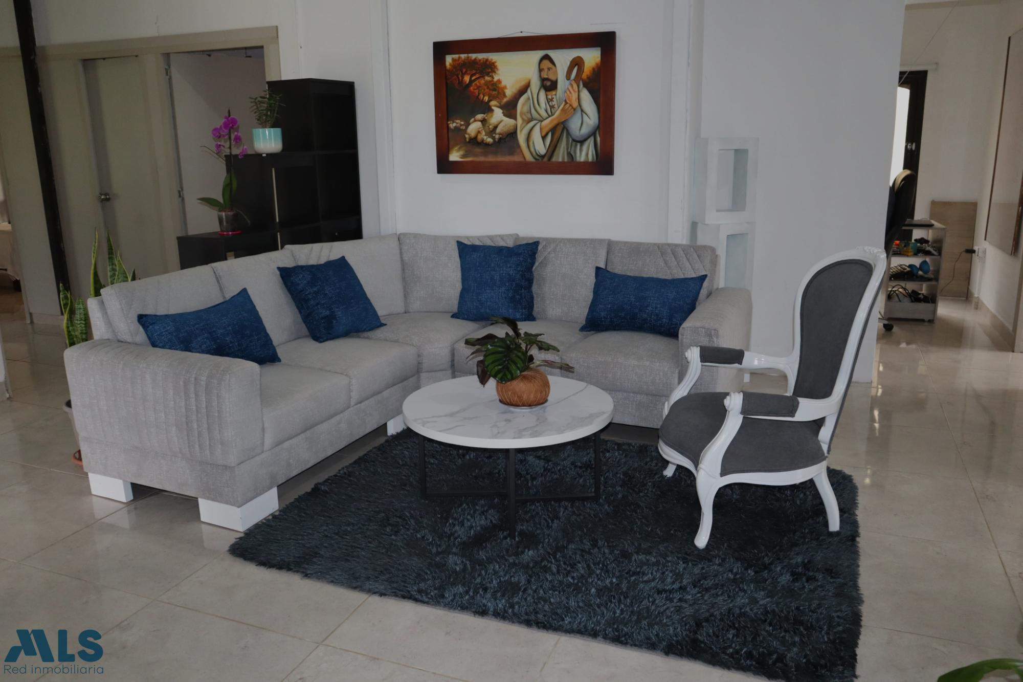 CASA FINCA EN VENTA EN SANTA ROSA DE CABAL risaralda - santa rosa de cabal