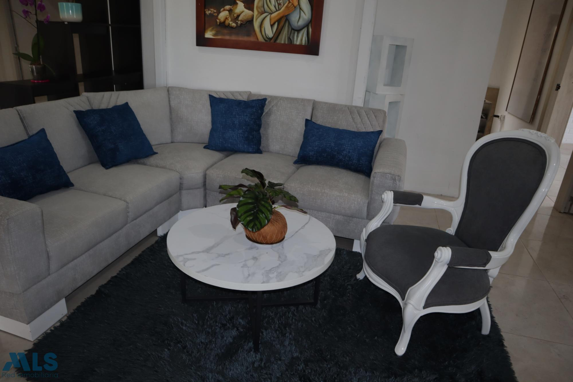 CASA FINCA EN VENTA EN SANTA ROSA DE CABAL risaralda - santa rosa de cabal