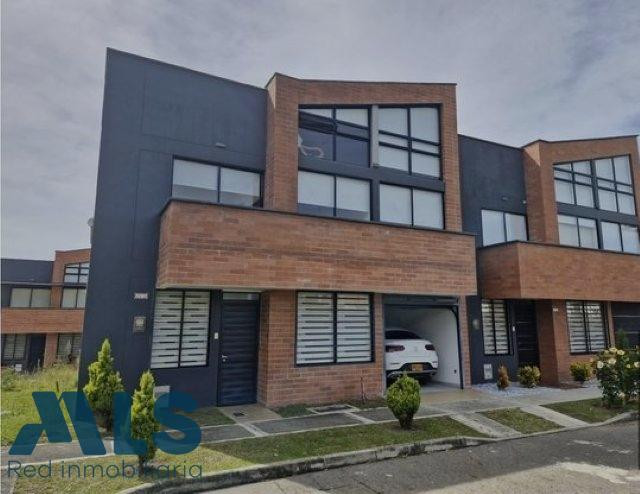 CASA PARA VENTA EN EL CARMEN DE VIBORAL el-carmen - urbano