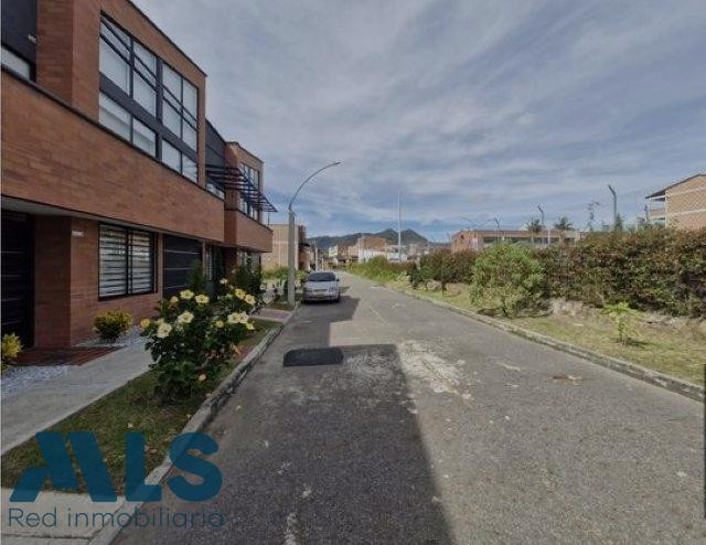 CASA PARA VENTA EN EL CARMEN DE VIBORAL el-carmen - urbano