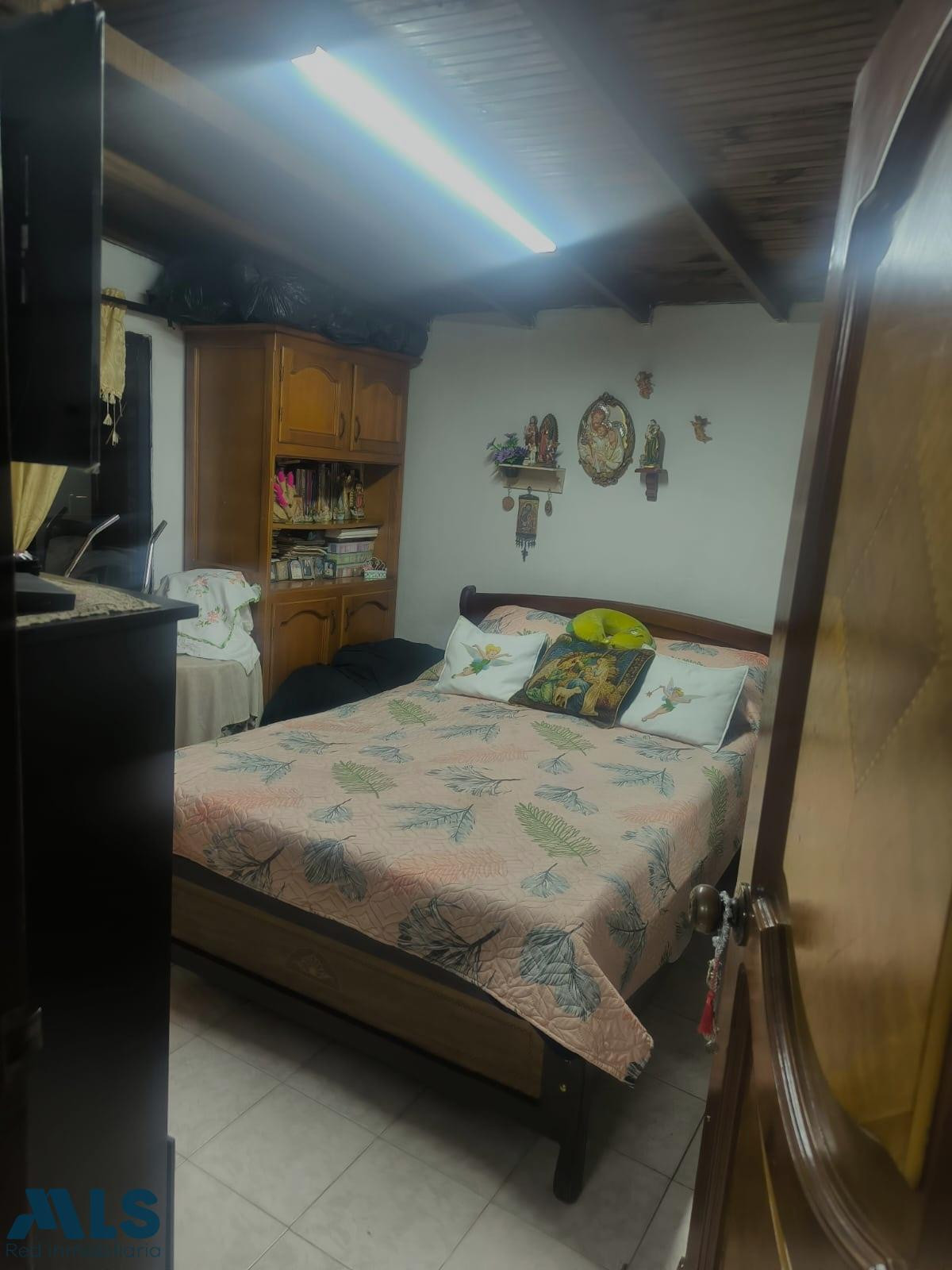Apartamento con terraza san-antonio-de-prado - urbano