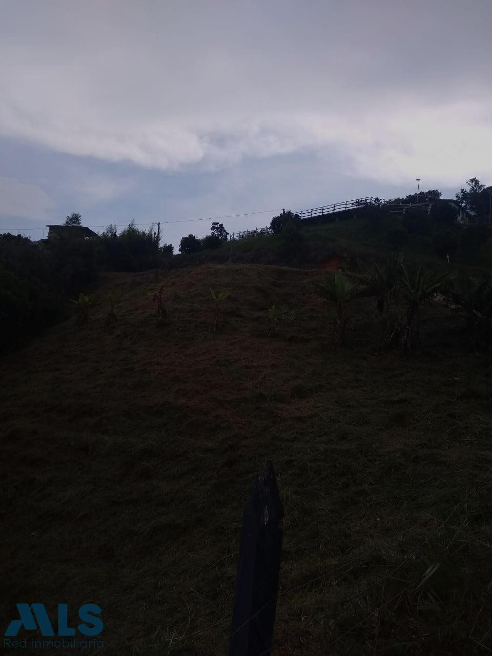 LOTE SANTABARBARA santa-barbara - rural
