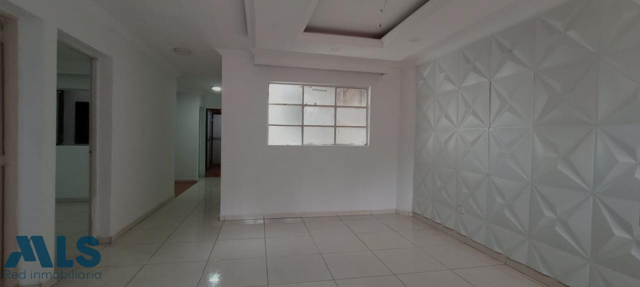 Buena ubicación medellin - aranjuez