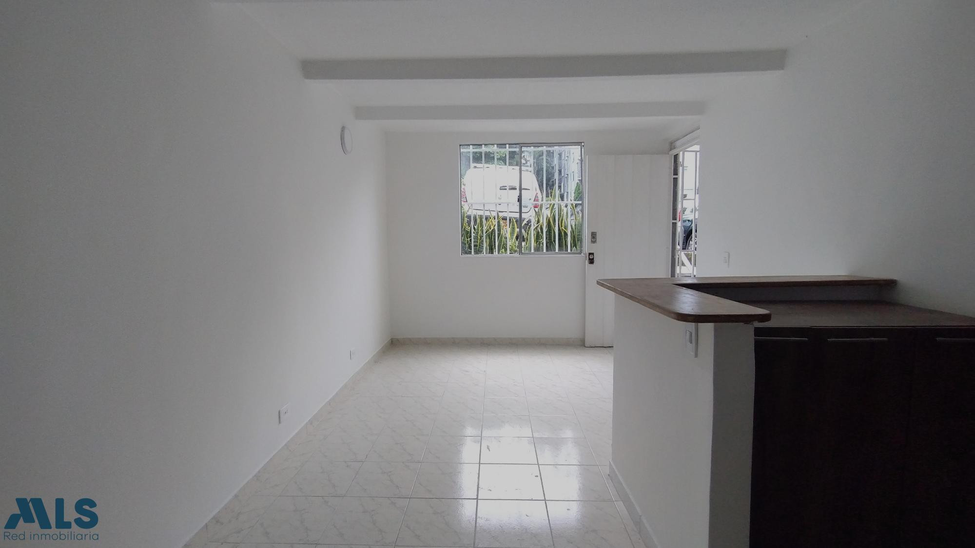 VENTA DE APARTAMENTO CALASANZ MEDELLIN medellin - calasanz
