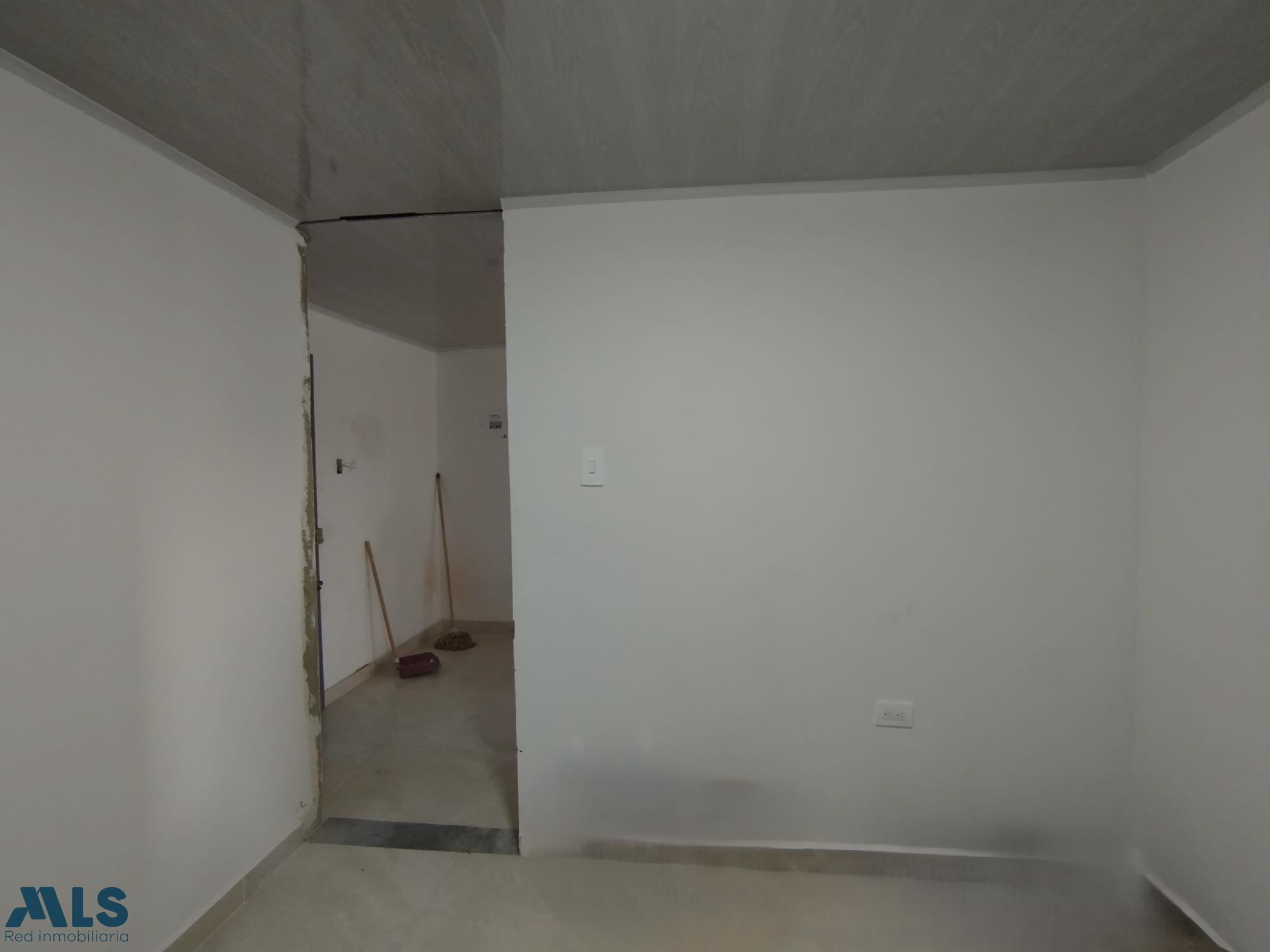 APARTAMENTO EN VENTA EN SANTA ROSA DE CABAL risaralda - santa rosa de cabal