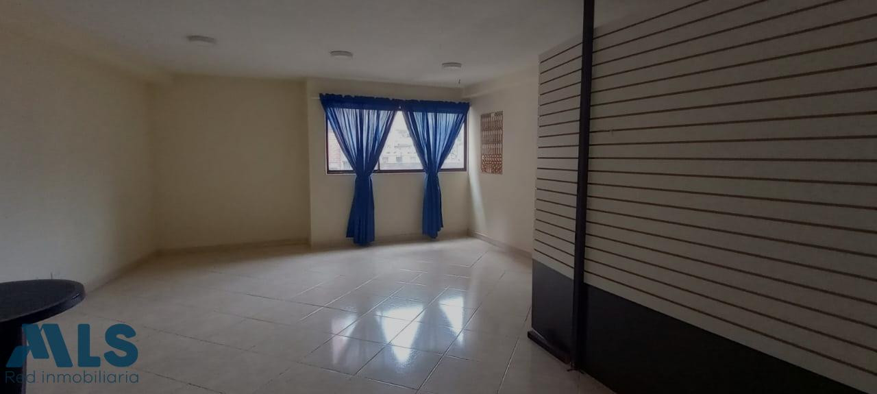 buen precio medellin - centro