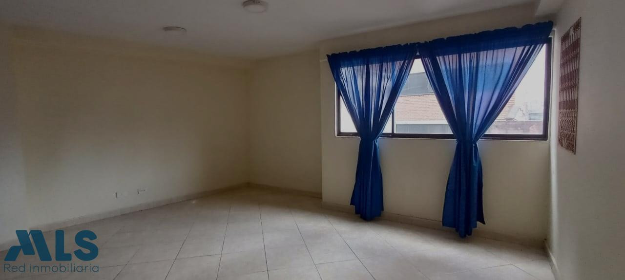 buen precio medellin - centro