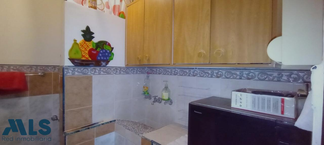 buen precio medellin - centro