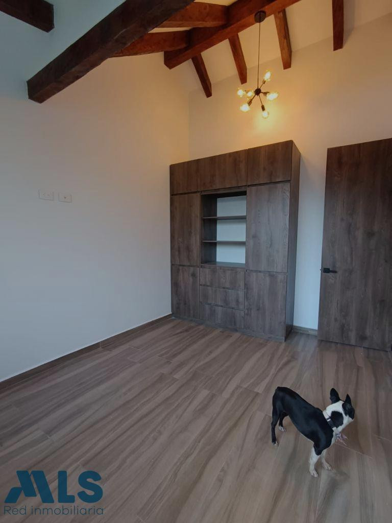 A la venta casa en Marinilla marinilla - rural