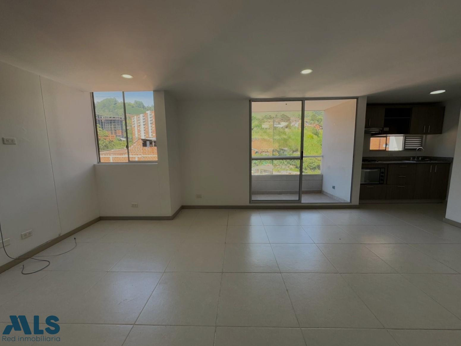 A la venta apartamento en excelente sector de Envigado envigado - las antillas