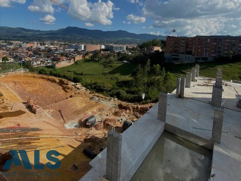 🏠 Casa Lote en venta ubicada en Medellín sector La Milagrosa medellin - centro