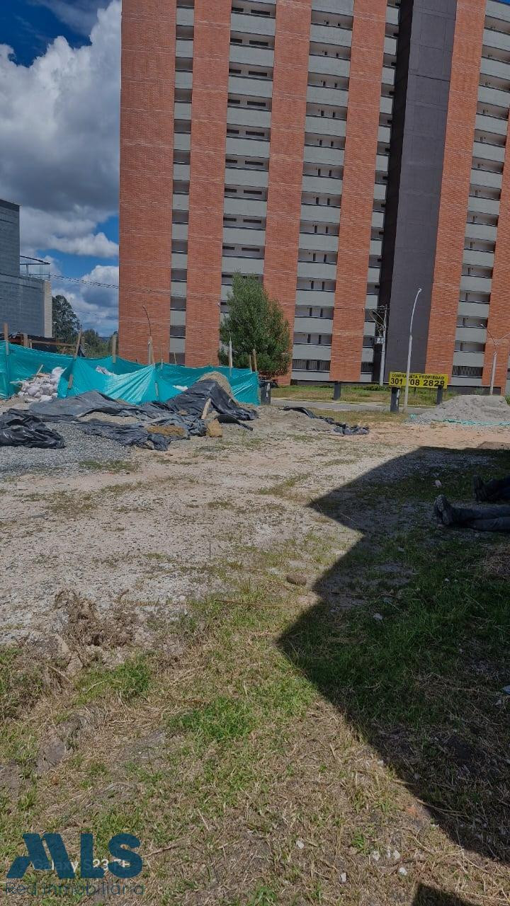 Lote en Urbanización para venta en Rionegro rionegro - v barro blanco