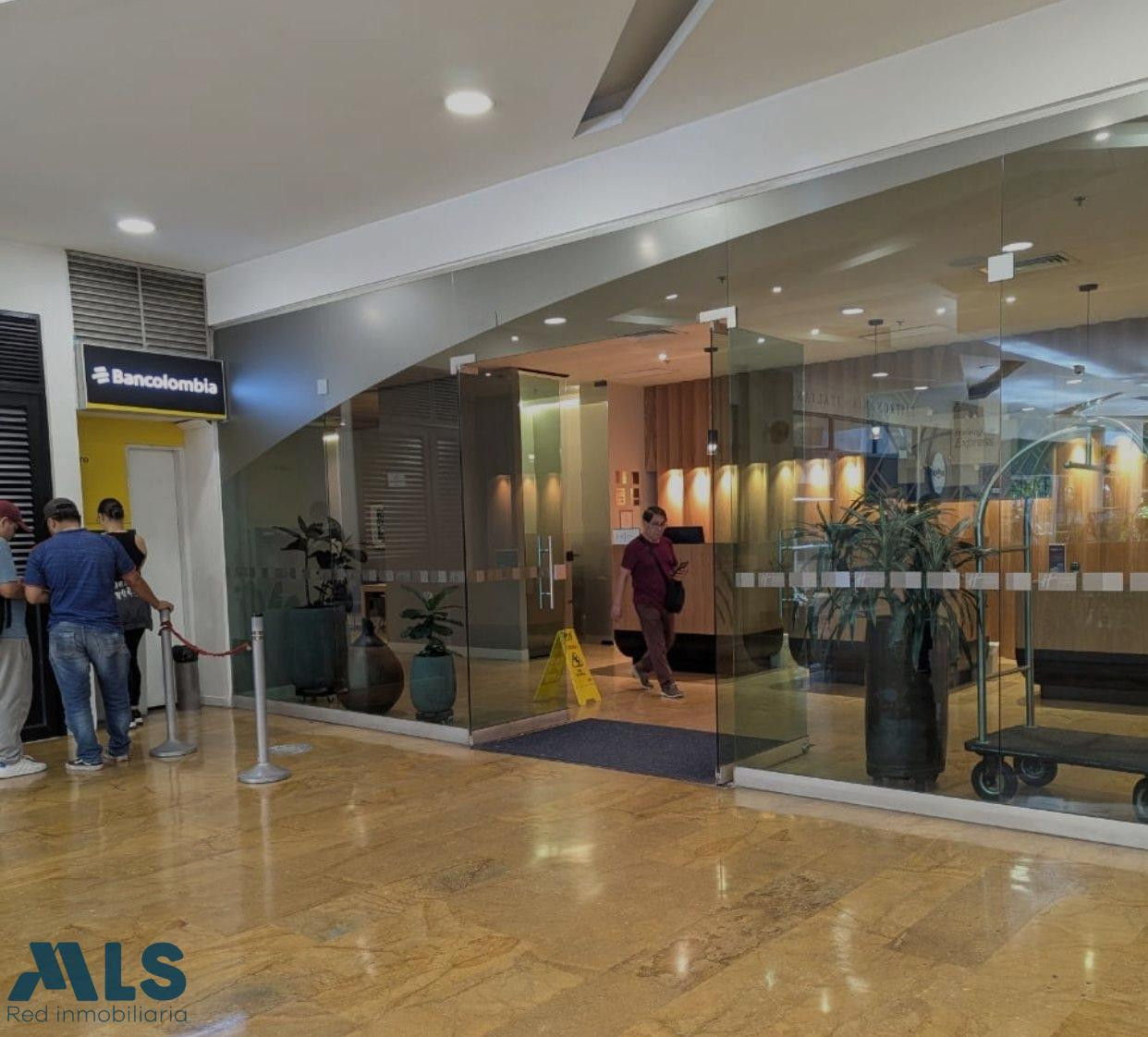Buena inversión y rentabilidad medellin - milla de oro