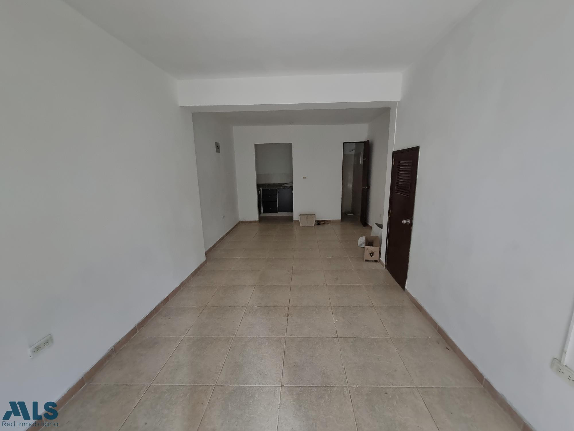 Local en venta en Guayabal Cristo Rey medellin - cristo rey