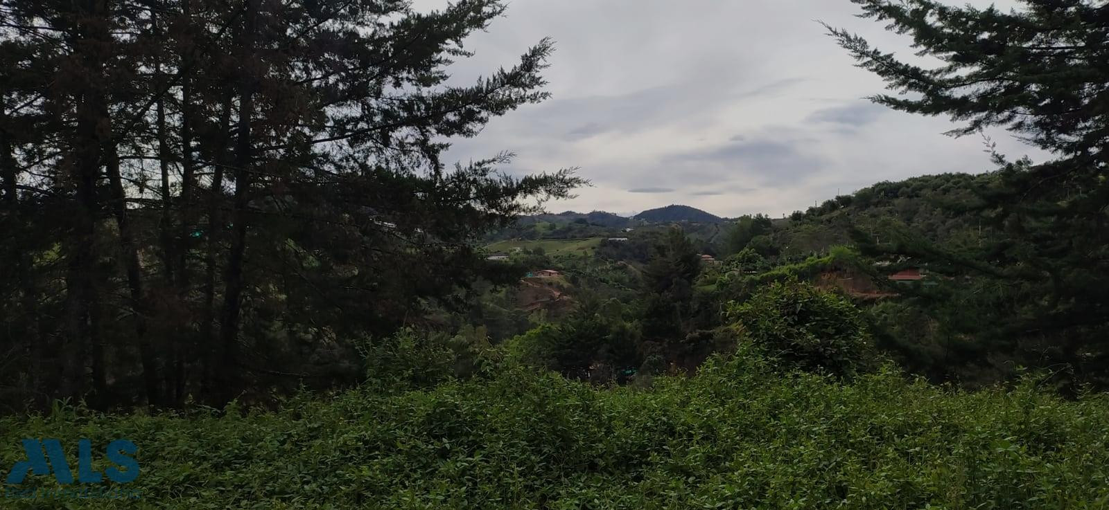 HERMOSO LOTE INDEPENDIENTE EN SAN VICENTE san-vicente - rural