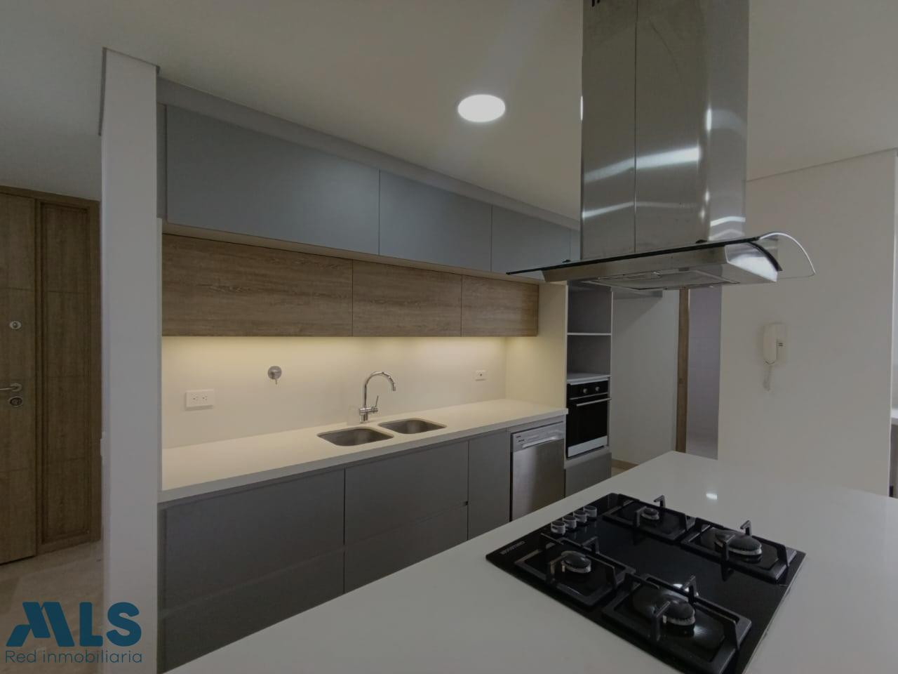 Apartamento en Venta Laureles Medellín medellin - laureles