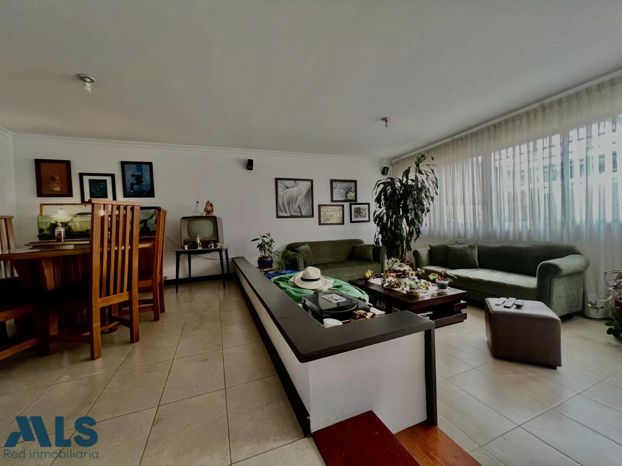 Tu nuevo hogar en Bogotá te está esperando bogota - niza