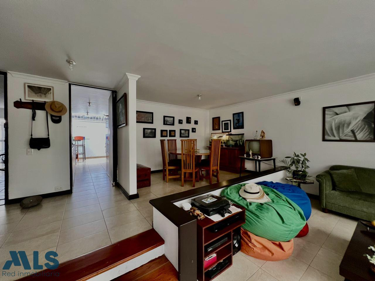 Tu nuevo hogar en Bogotá te está esperando bogota - niza