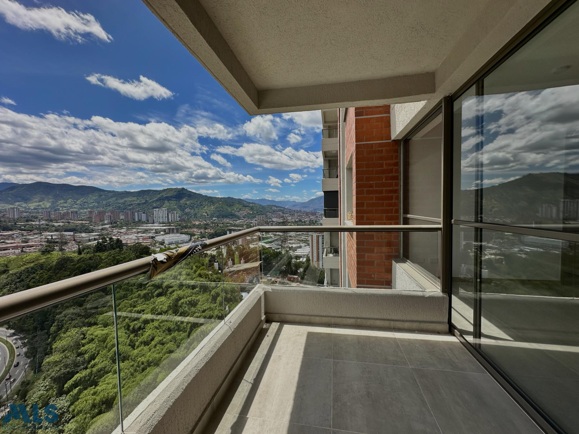 ESTRENA APARTAMENTO EN EXCELENTE UNIDAD EN SABANETA sabaneta - v pan de azucar