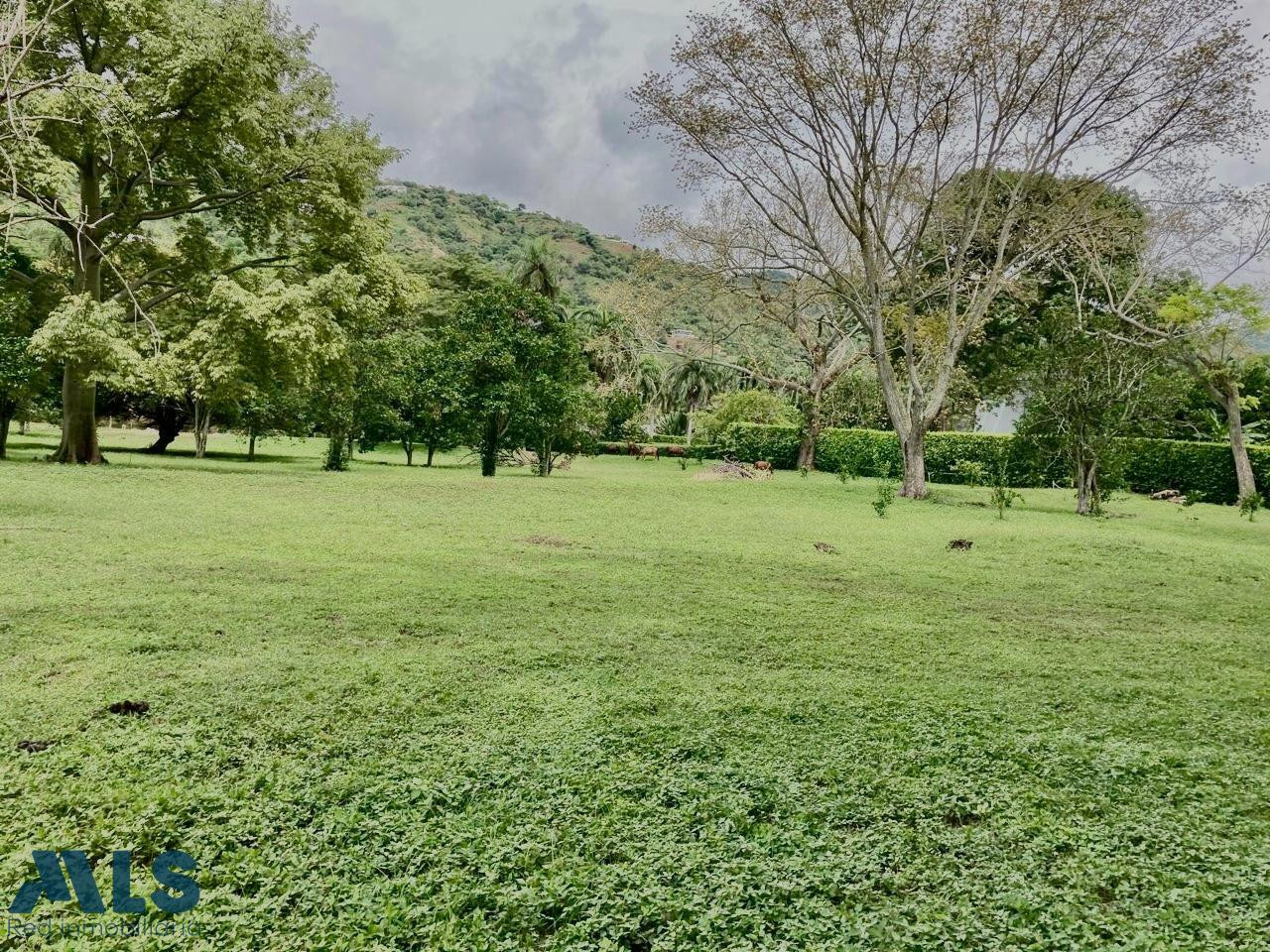 LA INVERSIÓN QUE TE LLEVARÁ A CUMPLIR TU SUEÑO! santa-fe-de-antioquia - v el espinal