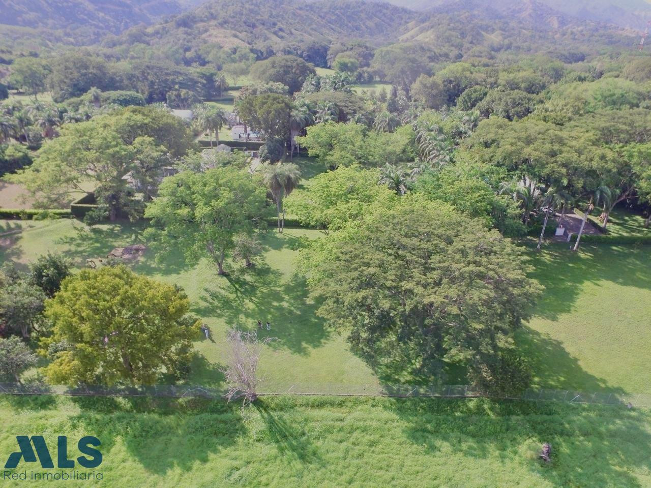 LA INVERSIÓN QUE TE LLEVARÁ A CUMPLIR TU SUEÑO! santa-fe-de-antioquia - v el espinal