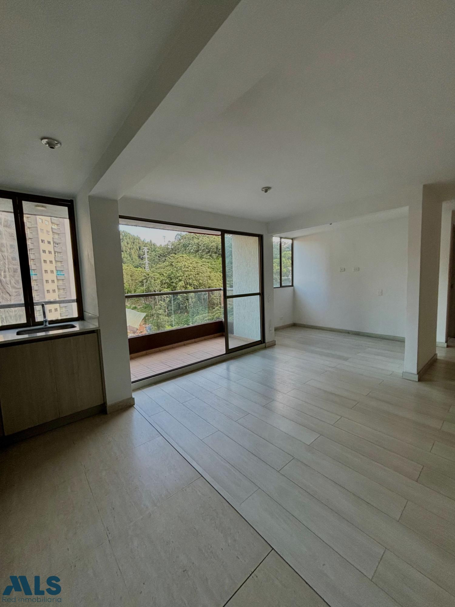 VENTA DE HERMOSO APARTAMENTO V PAN DE AZUCAR SABANETA sabaneta - v pan de azucar