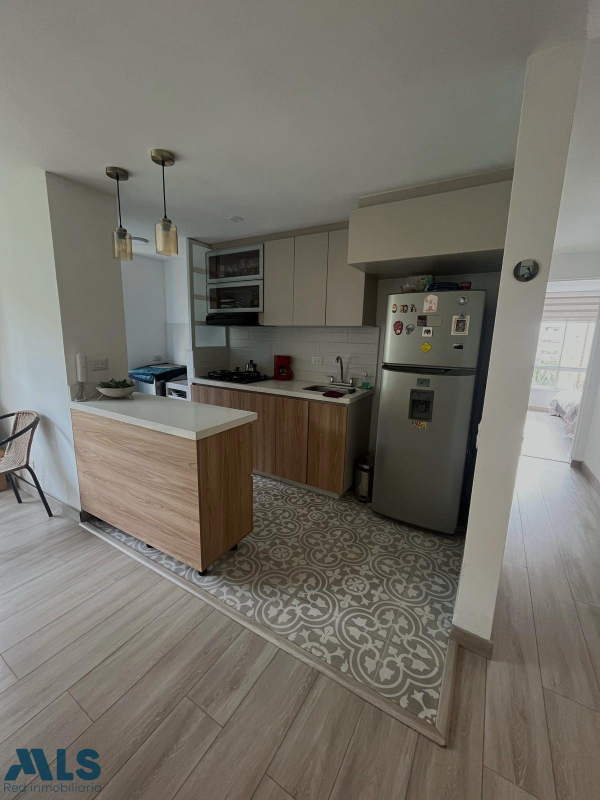 Vivir cerca de todo es posible en este increíble apartamento medellin - la aguacatala