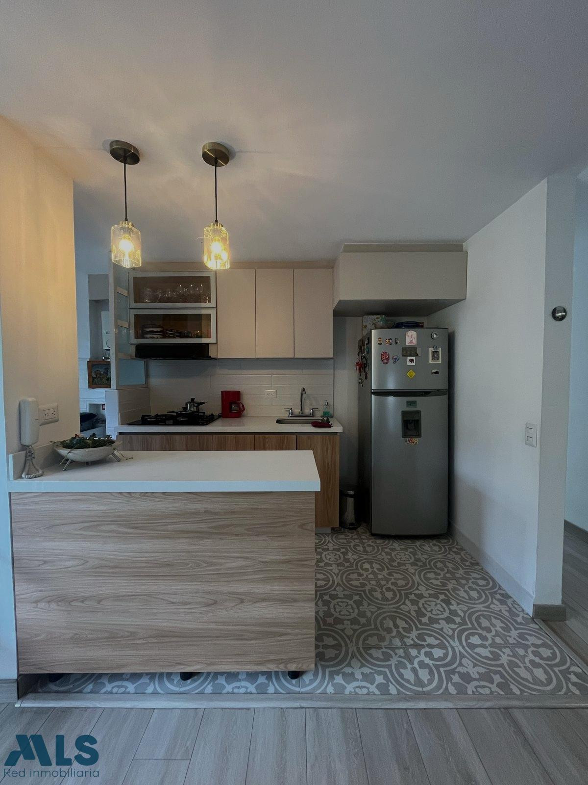 Vivir cerca de todo es posible en este increíble apartamento medellin - la aguacatala