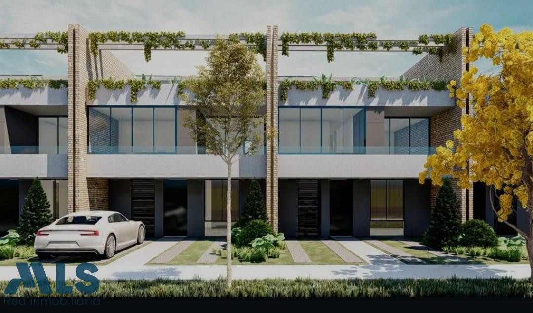VENTA LOTE MARINILLA, BARRIO ALCARAVANES marinilla - alcaravanes