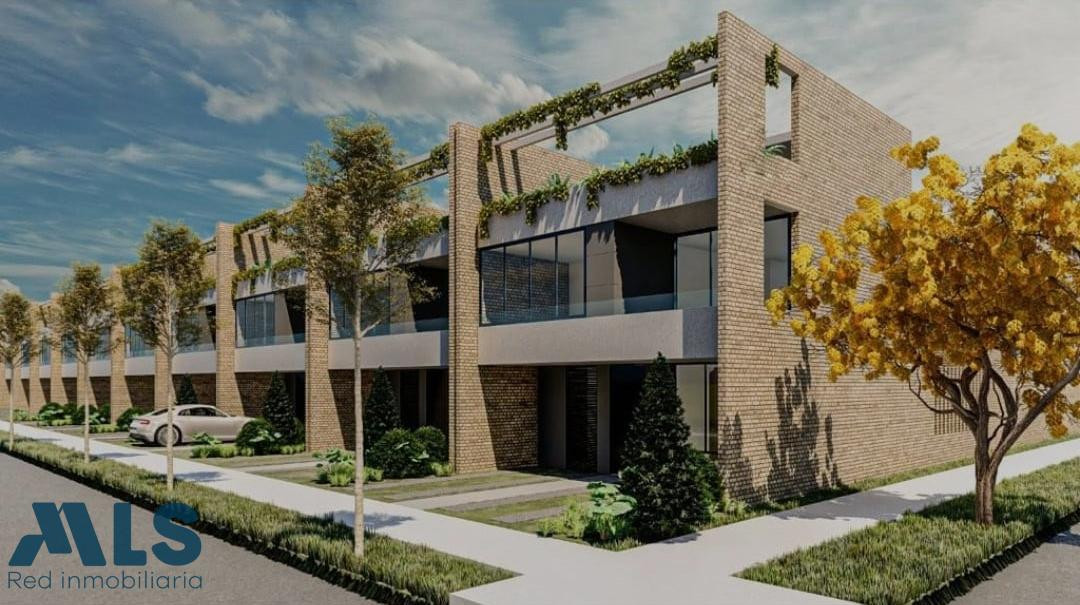VENTA LOTE MARINILLA, BARRIO ALCARAVANES marinilla - alcaravanes