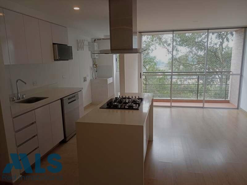 🏠 Apartamento en venta ubicado en Marinilla sector Sector Vereda Belen marinilla - v belen marinilla