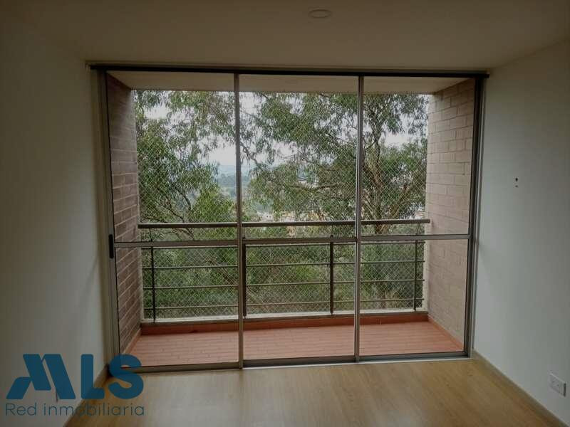 🏠 Apartamento en venta ubicado en Marinilla sector Sector Vereda Belen marinilla - v belen marinilla