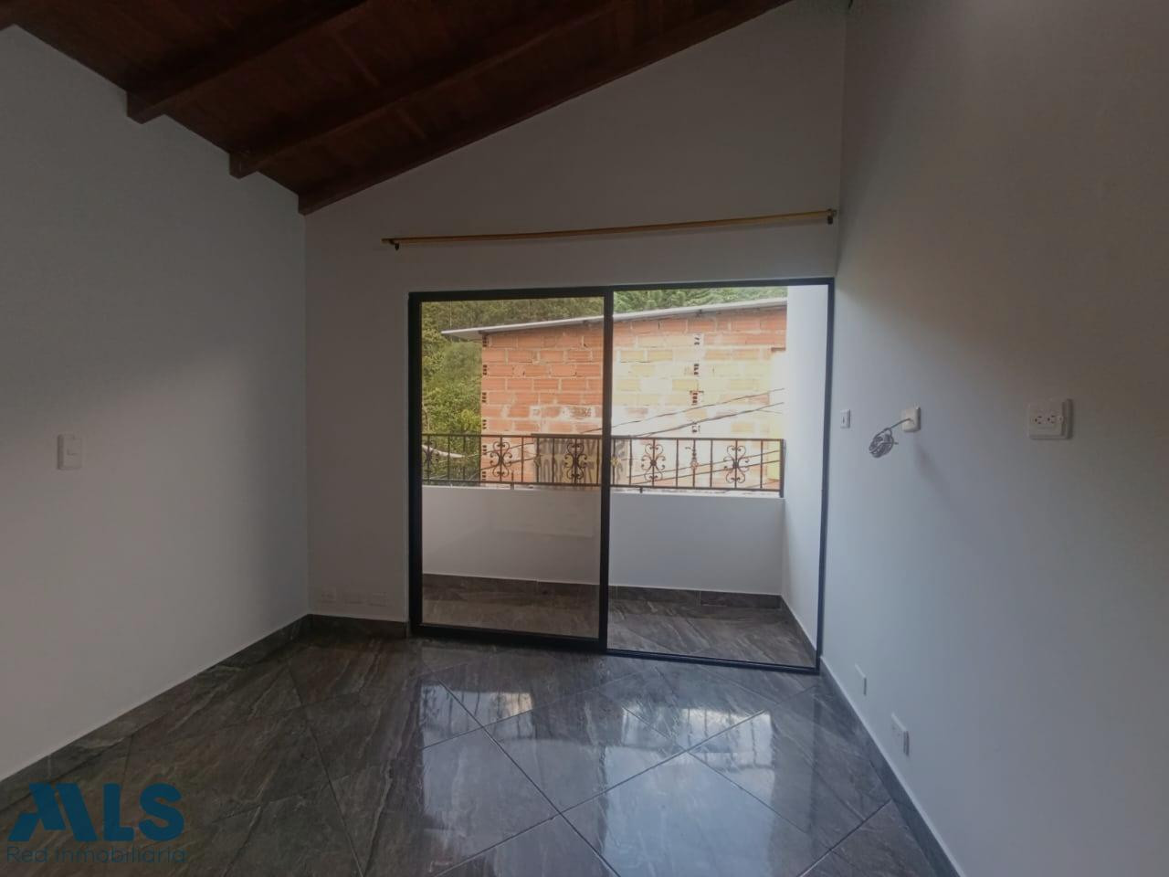 Apartamento en Venta Caunces Oriente Medellín medellin - buenos aires