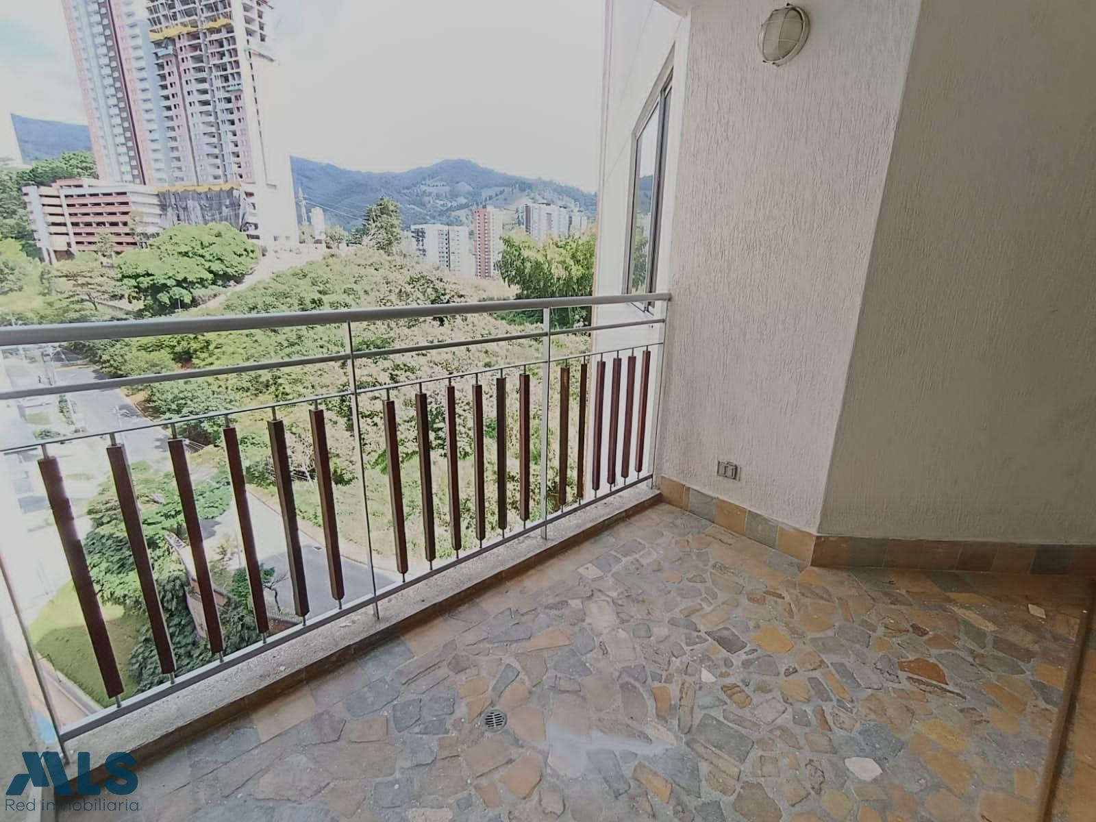 Apartamento en Aves María, Excelente precio y área sabaneta - aves marias