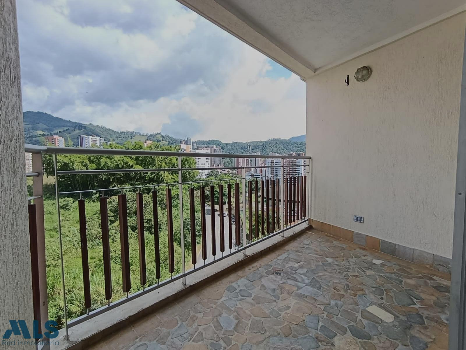 Apartamento en Aves María, Excelente precio y área sabaneta - aves marias