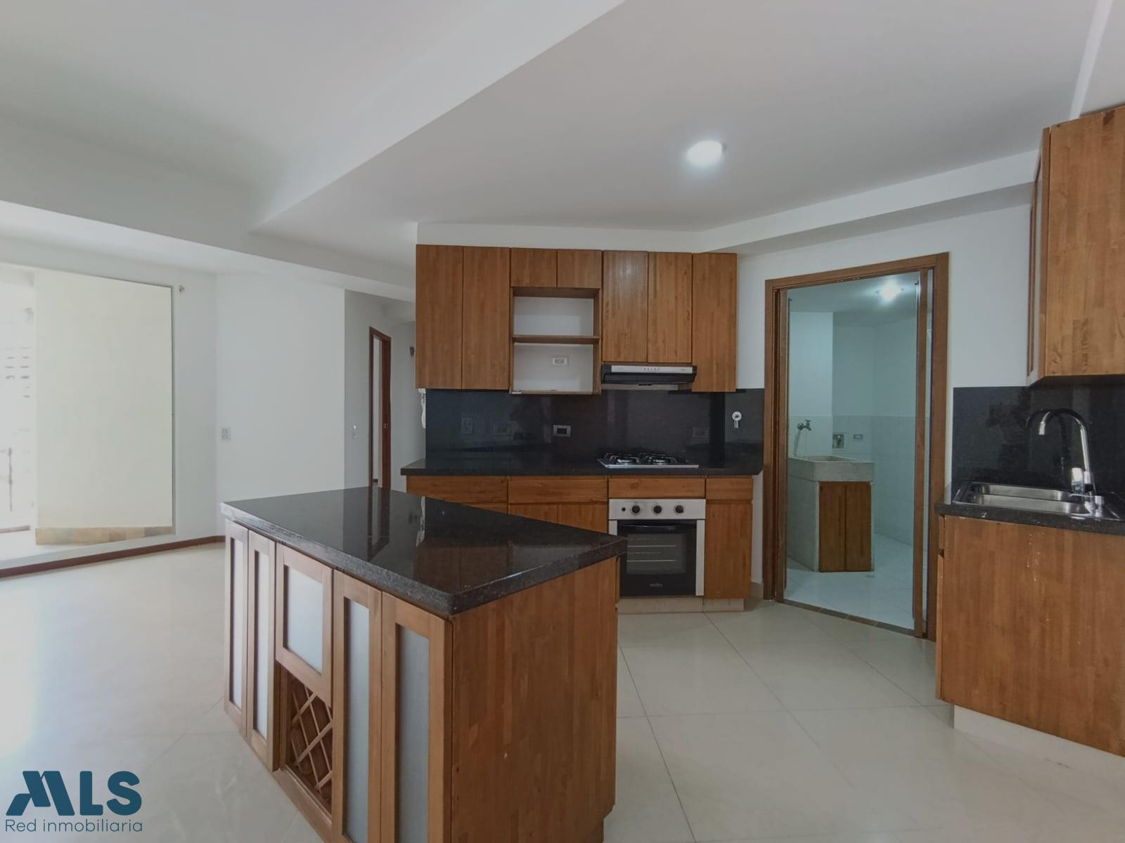 Apartamento en Aves María, Excelente precio y área sabaneta - aves marias