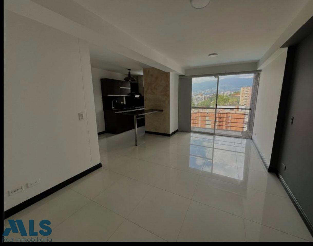 VENTA DE APARTAMENTO A DOS CUADRAS DE CC MAYORCA sabaneta - mayorca